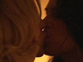 Rose Garcia Nude Aznude