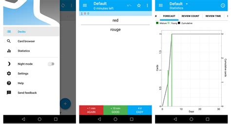 8 Best Language Learning Apps You Should Try - LingoDeer