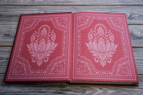 «Камасутра: самый полный перевод классического текста без цензуры ...