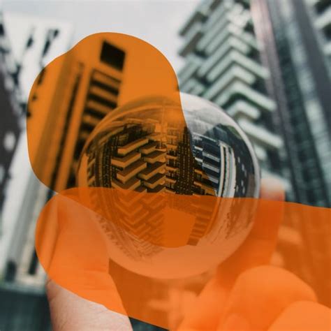 Sänger von Hot Chocolate Errol Brown ist gestorben