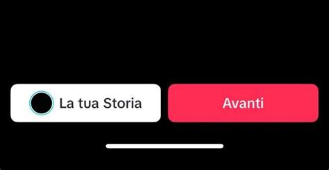 Come Pubblicare E Visualizzare Le Storie Su TikTok