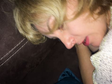 Caroline Polish Rimming Slut IMG Porn Pic