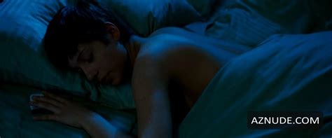 Vzroslaya Doch Ili Test Na Nude Scenes Aznude