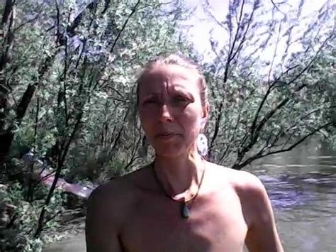 The Dream Small Empty Saggy Breasts Amateur Porn XHamster