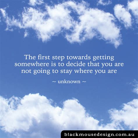 steps black mouse design