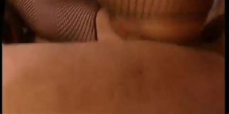 Hot Milfy Mom Fishnet Stockings Tnaflix