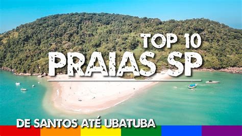 Que é A Praia Mais Cara Do Mundo Leia Aqui O Que é A Praia Dos Ricos