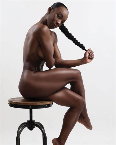 Zelina Vega Aka Thea Trinidad Nude Leaked Photos The Fappening