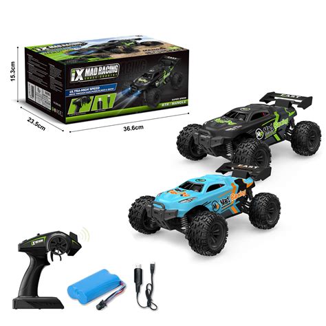 1 18 scale rc cars 7