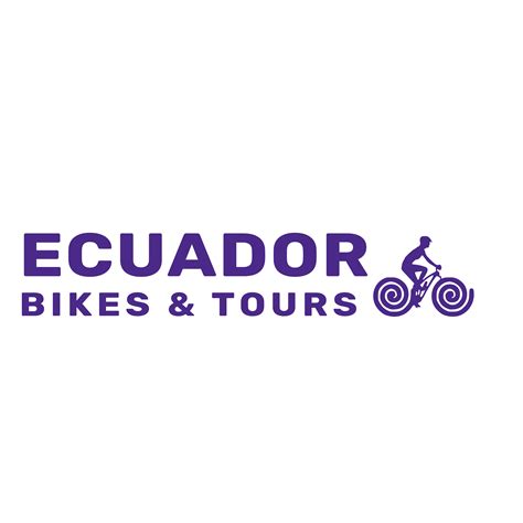 Ecuador Bike and Tours | GetYourGuide Supplier