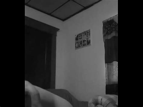 pareja divirtiéndose XVIDEOS