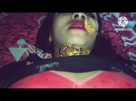 Desi Bhabhi Ki Chudai Real Homemade Anal Porn Feat Mayraqueen Xhamster