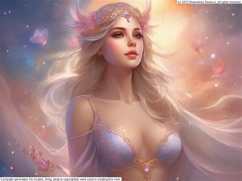 Elegant Lingerie Nude Pics Xhamster