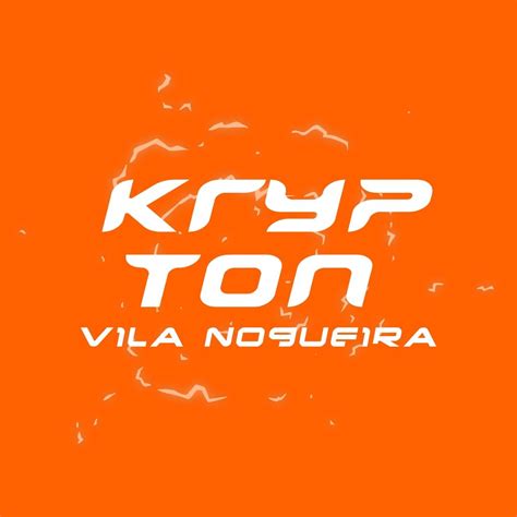 Krypton Academia Vila Nogueira - Krypton Academia | Diadema SP