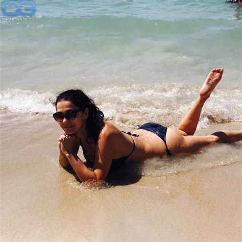 Mariella Ahrens Nude Pictures Onlyfans Leaks Playboy Photos Sex Scene Uncensored