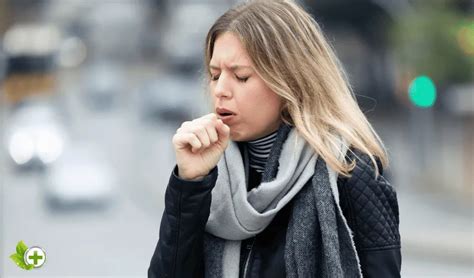 What Are Tonsil Stones Tonsilloliths Ulti Health Guide