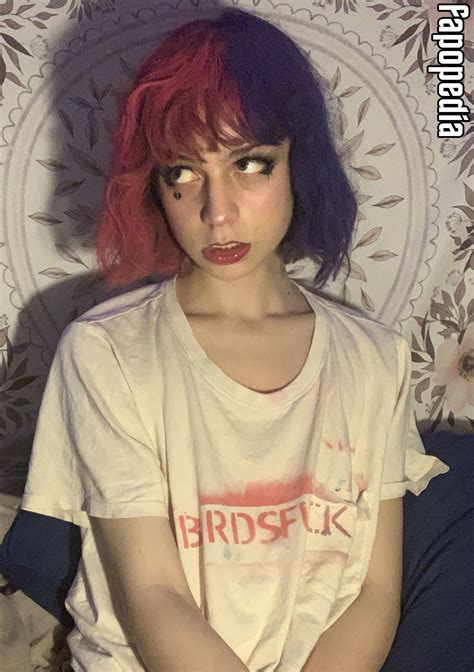 Cd Bell Nude OnlyFans Leaks Photo Fapopedia