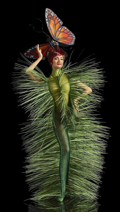 Philip Treacy: ‘Celebrity? It means f**k all, to be honest with you