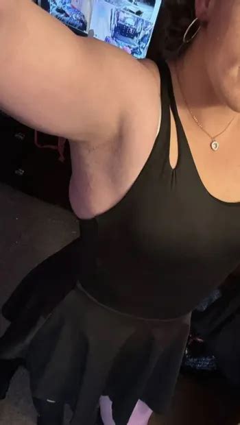 Sissy Slut Cuckold S Porn Videos And Reels Nude Photos And Bio On Xhamster