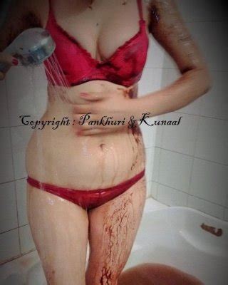 Indian Cockold Couple Pankhuri Kunal Best Collection Porn Pictures Xxx Photos Sex Images