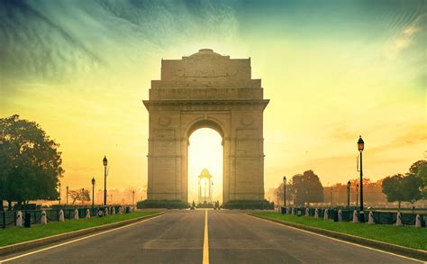 Delhi Gate Satta King Revealed, See If Your Digit Repeats