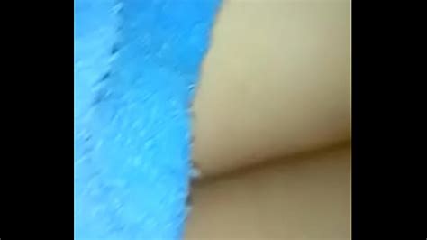 Hidalgo Videos Xvideos