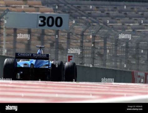 Petronas Sauber Fotos Und Bildmaterial In Hoher Aufl Sung Alamy