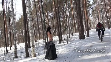Nude In Public Park Videos XVIDEOS