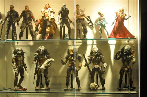My Hot Toys Collection Photography Jun Update For My Hot Toys Collection Display
