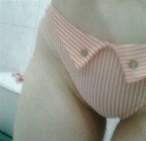 Madura Mexicana Porn Pictures XXX Photos Sex Images 1503399 PICTOA