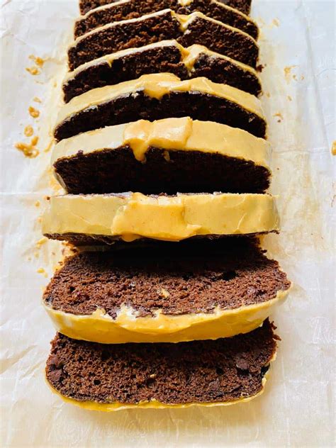 Chocolate Chip Pumpkin Bread Betty Eatz