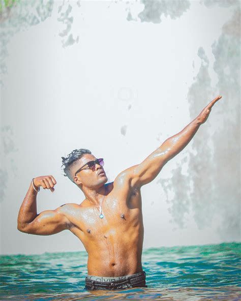 𝐕𝐈𝐃𝐄𝐎 𝐂𝐑𝐄𝐀𝐓𝐎𝐑 🇮🇳 (@sethi____official00) • Instagram photos and videos