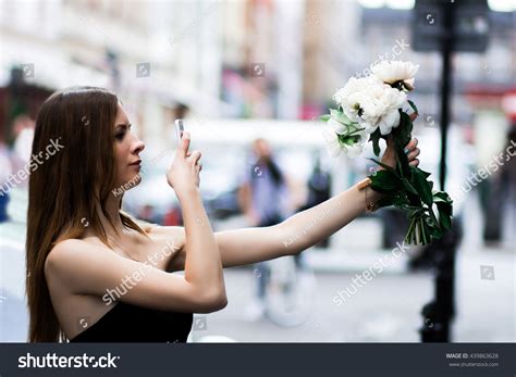 1 Naked Legs Open Selfie Images Stock Photos And Vectors Shutterstock