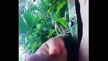 Hetero Andrés militar masturbandose XVIDEOS