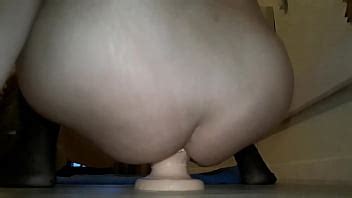 Jeu Chaud Dans Le Cul M Chant Xvideos