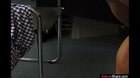 Big Ass Furry Search XVIDEOS