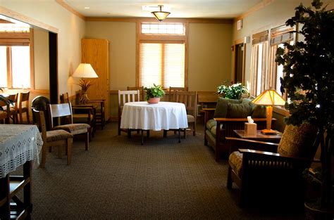 West Funeral Home | West Fargo ND funeral home and cremation and