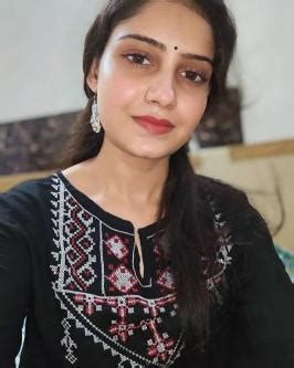 Juicy Pussy Hot African Slim Sexy Girl Ready For Rough Sex Hinje Pimpri Chinchwad