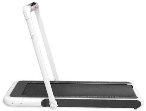 Беговая дорожка EnergyFIT EF-M333 – низкие цены, кредит, оплата частями ...