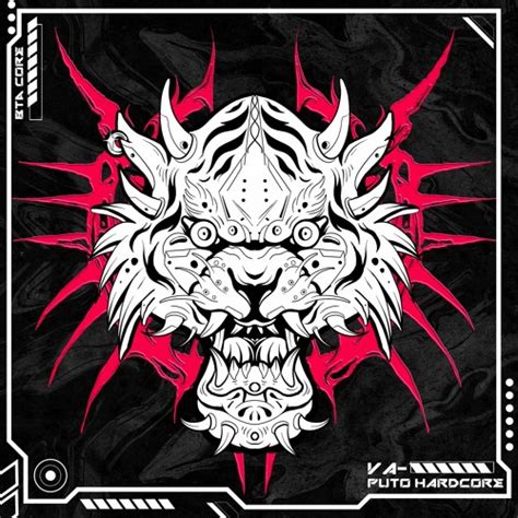 stream hexanite shut   tv original mix  bta core records