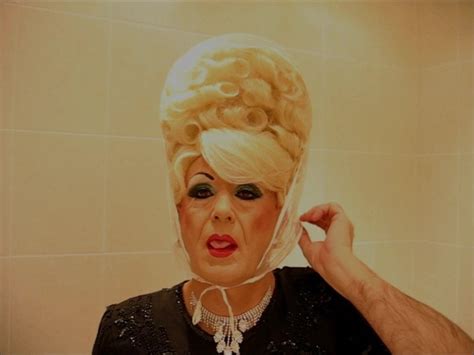 Mommy Denise Shemale Vintage Amateur Porn Xhamster