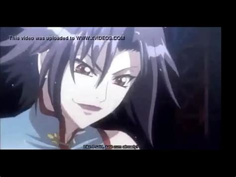 Sexo Rico De Monstruo Hentai XVIDEOS