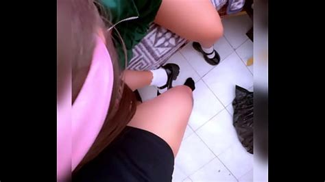 Rosadita Videos XVIDEOS