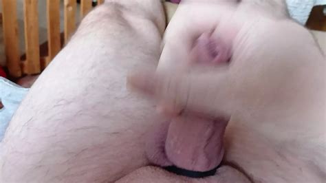 Nyaste Svenskar Gay Porrvideor Xhamster