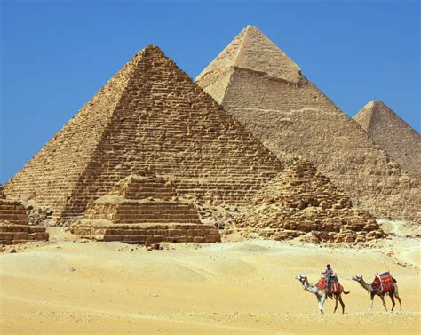 NEPTUN Фильтры для воды