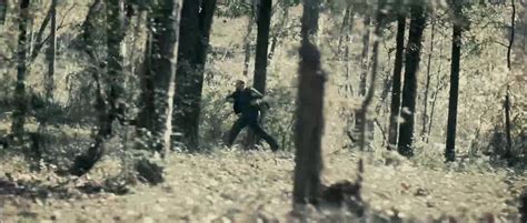 Your Ass Is Grass Matthew Matthew You Re A Dead Man Whoo Come On Man L M Gonna