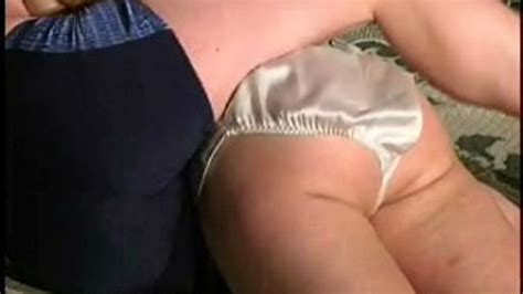 Topless Housewife Vs Grandpa Wrestling Donna Vs Chris Part 9 Naked 18 Year Old Mixed