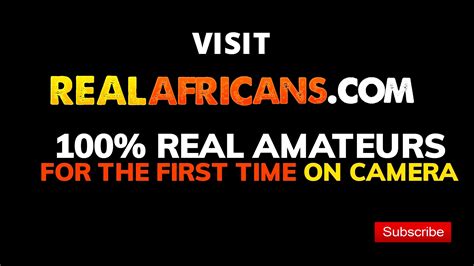 Ebony Amateur Cheating On Boyfriend With BBC