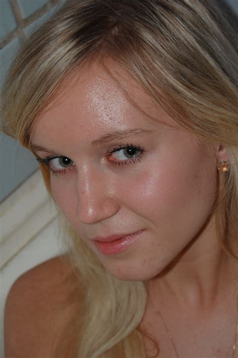 Homemade Gallery IMG Porn Pic