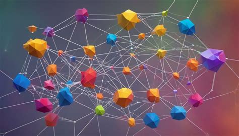 exploring  web developer career path  professional insights